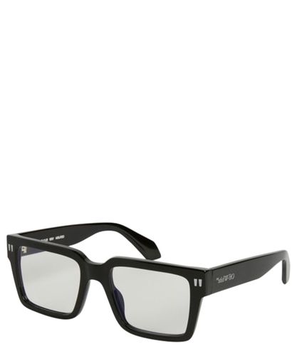Eyeglasses OERJ054 STYLE 54 - Off-White - Modalova