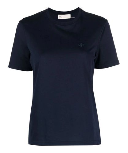 T-shirt - Tory Burch - Modalova