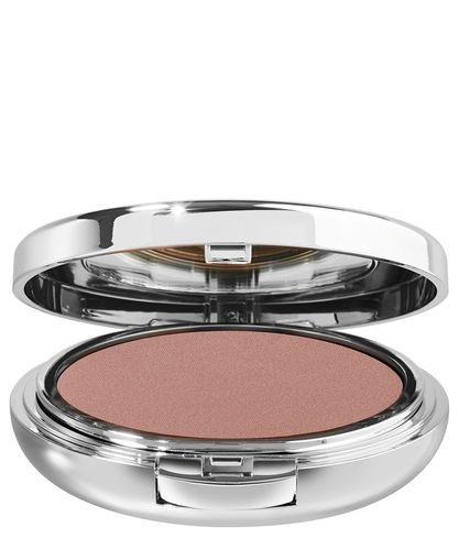 Luxury compact bronzer 01 Summer Sun 9 g - CBN - Modalova