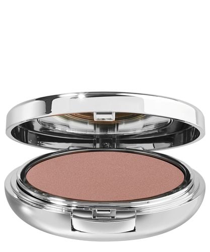 Luxury kompakt-bronzer 01 sommersonne 9 g - CBN - Modalova