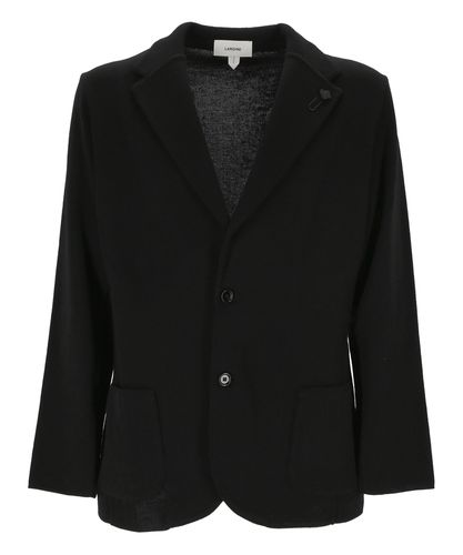 Blazer - Lardini - Modalova