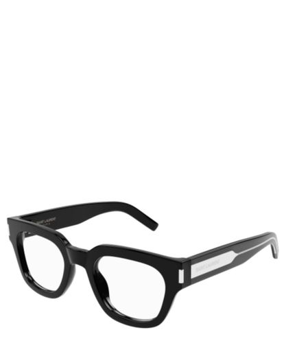 Eyeglasses SL 661 - Saint Laurent - Modalova