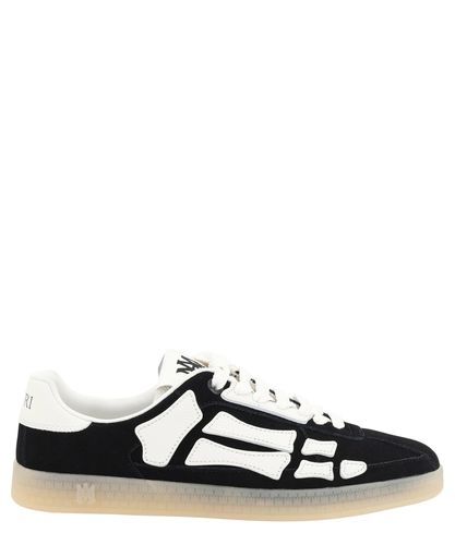 Pacific bones sneakers - Amiri - Modalova