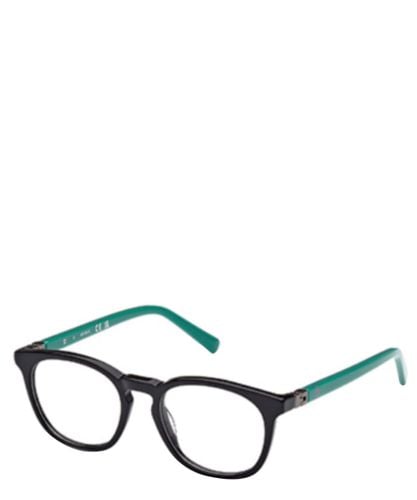 Eyeglasses GU9231 - Guess - Modalova