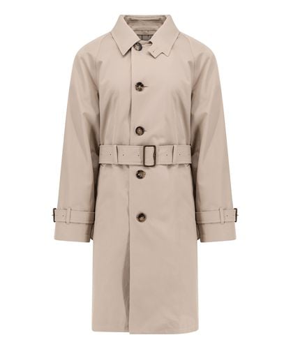 Trenchcoat - Burberry - Modalova