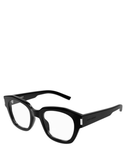 Eyeglasses SL 640 - Saint Laurent - Modalova