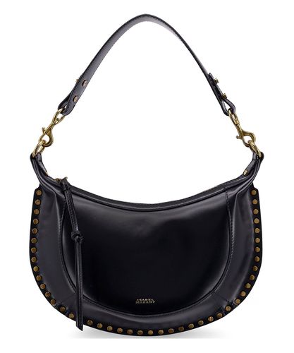 Borsa hobo naoko - Isabel Marant - Modalova