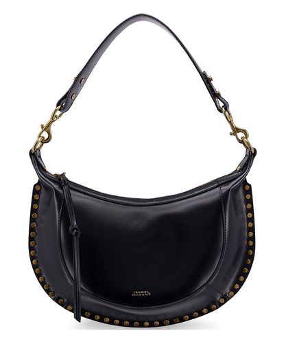 Naoko Hobo bag - Isabel Marant - Modalova