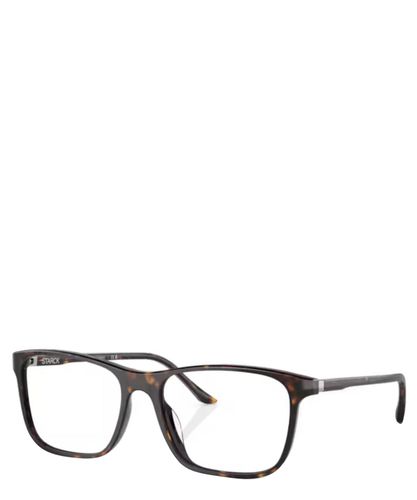 Eyeglasses 3065 VISTA - Starck - Modalova