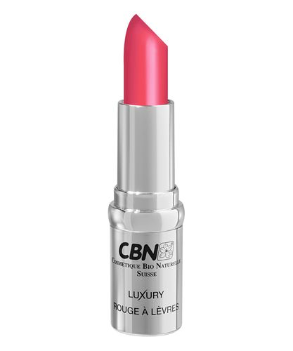 Luxury matte lipstick 01 Coral 4.5 g - CBN - Modalova