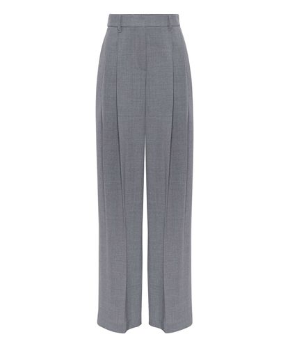 Trousers - Brunello Cucinelli - Modalova