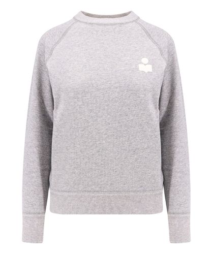 Milla sweatshirt - Isabel Marant Étoile - Modalova