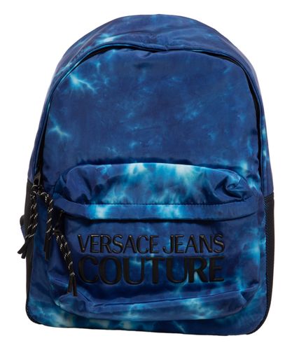 Zaino - Versace Jeans Couture - Modalova