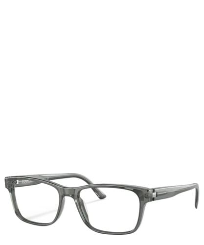 Eyeglasses 3083 VISTA - Starck - Modalova