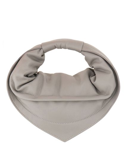 Tortellino Mini Shoulder bag - Federico Cina - Modalova