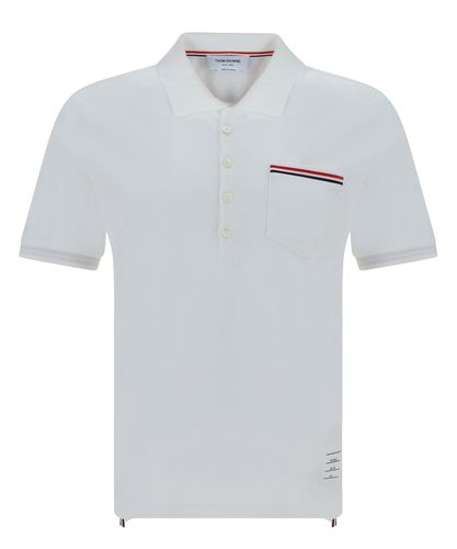 Polo - Thom Browne - Modalova