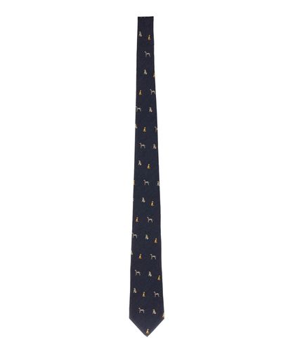 Tie - Paul Smith - Modalova