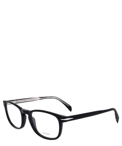 Sunglasses DB 1064 - David Beckham - Modalova