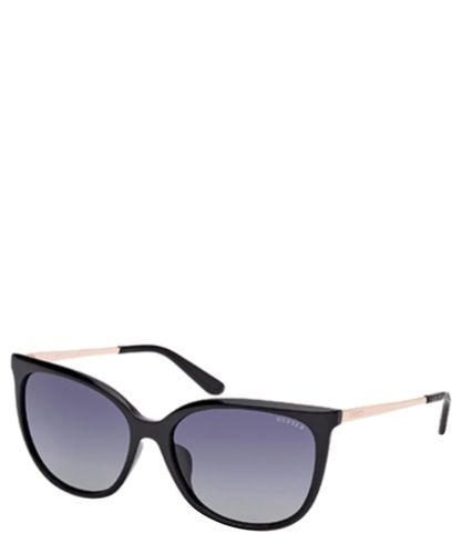 Sunglasses GU00150-H - Guess - Modalova