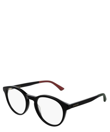 Eyeglasses GG0406O - Gucci - Modalova