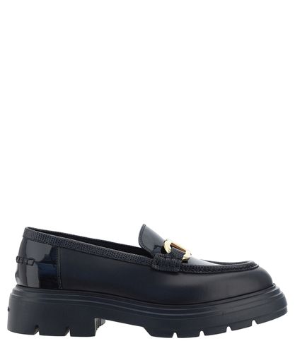 Loafers - Salvatore Ferragamo - Modalova