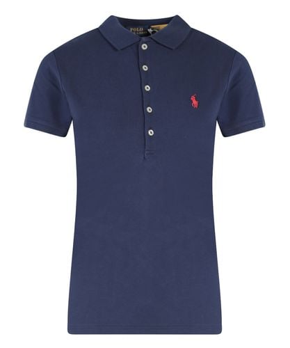 Polo - Polo Ralph Lauren - Modalova