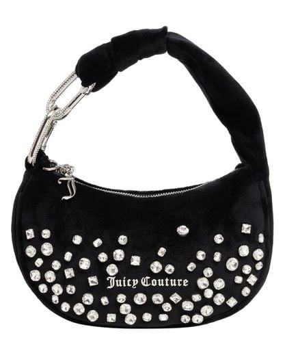 Blossom Small Hobo bag - Juicy Couture - Modalova