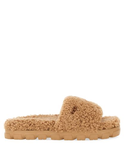 Cozetta sandalen - UGG - Modalova