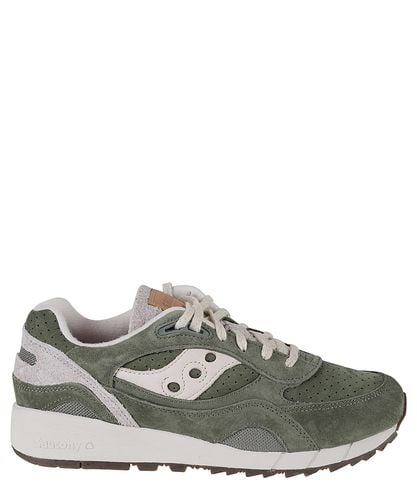 Sneakers - Saucony - Modalova