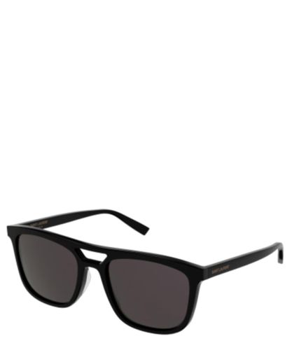 Sunglasses SL 455 - Saint Laurent - Modalova