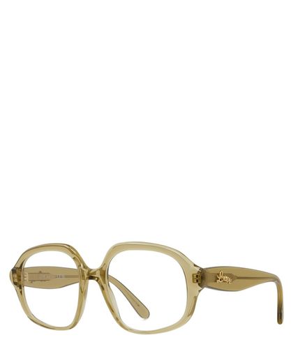 Eyeglasses LW50080I - Loewe - Modalova