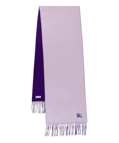 Cashmere scarf - Frmoda.com - Modalova