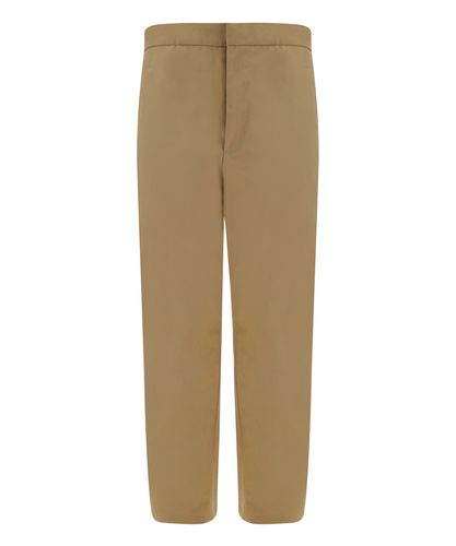 Pantaloni - Jil Sander - Modalova