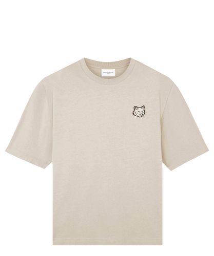 T-shirt - Maison Kitsuné - Modalova