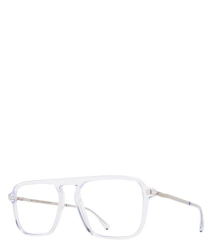 Eyeglasses SONU - MYKITA - Modalova