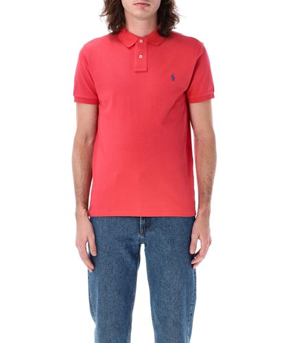 Polo shirt - Polo Ralph Lauren - Modalova