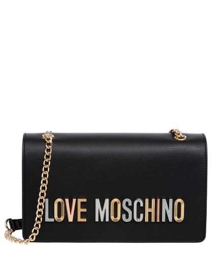 Shoulder bag - Love Moschino - Modalova