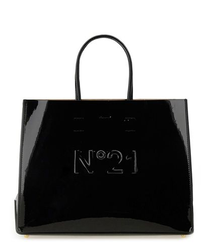 Shopping bag - N°21 - Modalova