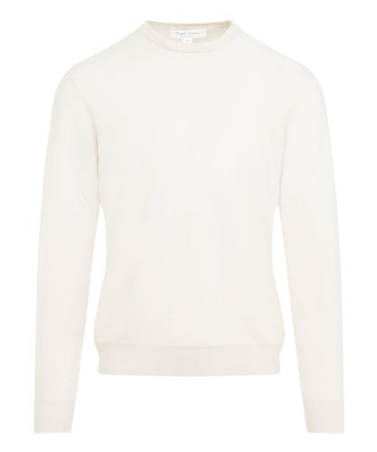 Purple label pullover - Ralph Lauren - Modalova