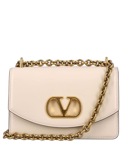 Vain Shoulder bag - Valentino Garavani - Modalova