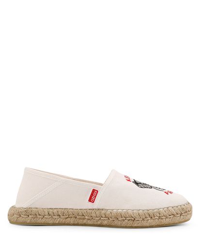 Espadrillas - Kenzo - Modalova