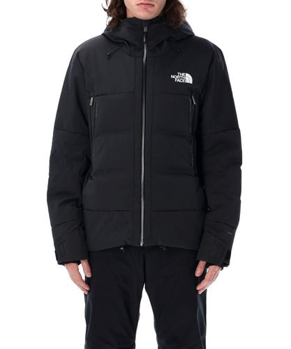 Cirque Down jacket - The North Face - Modalova