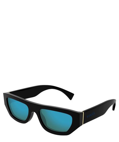 Sunglasses GG1134S - Gucci - Modalova