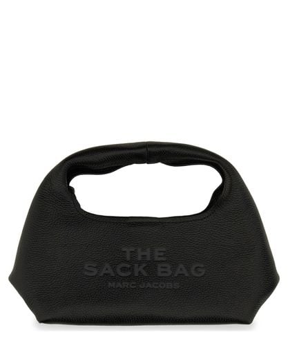 Borsa a mano the mini sack - Marc Jacobs - Modalova