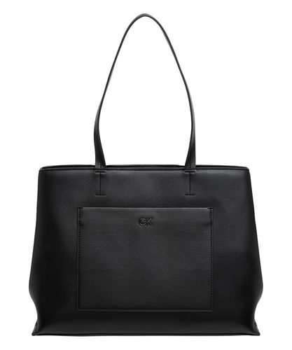 Shopping bag - Calvin Klein - Modalova