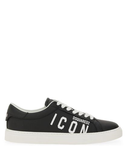 Sneakers cassette - Dsquared2 - Modalova