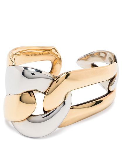 Ring - Alexander McQueen - Modalova