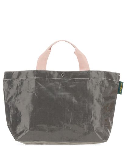 Medium tote bag - Herve Chapelier - Modalova