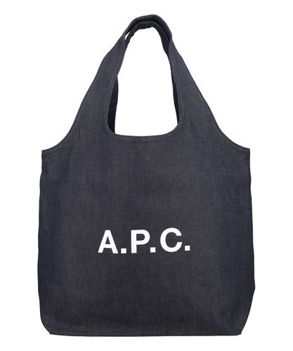 Ninon Tote bag - A.P.C - Modalova