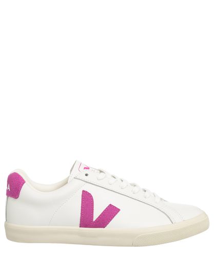 Esplar Sneakers - Veja - Modalova